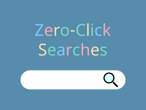 Zero-Click Results on SEO and Content Strategy